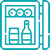 Mini Bar