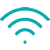 Wifi & Internet